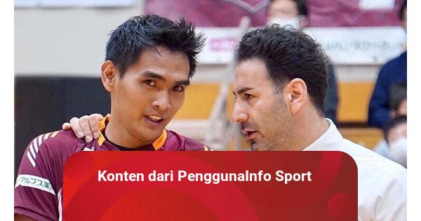 Yostiq bilan jinsiy aloqa